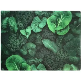 aria-szklana-deska-kuchenna-do-krojenia-serwowania-30-x-40-cm-salata