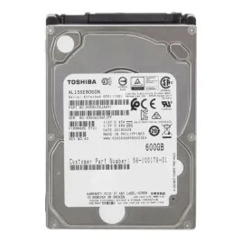 cisco-58-100178-01-600gb-10k-64mb-sas-3-2-5-al15seb060ny