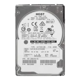 cisco-58-100249-01-1-2tb-10k-sas-3-2-5-huc101812css200