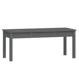 lawka-ogrodowa-z-litego-drewna-sosnowego-szara-109-x-44-x-45-cm