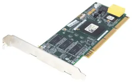 adaptec-aar-2020sa-64mb-scsi-pci-x-raid