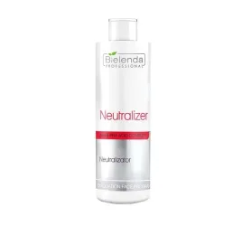 bielenda-professional-neutralizator-kwasow-200g