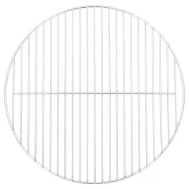 uniwersalny-ruszt-grillowy-ze-stali-nierdzewnej-304-srednica-445-cm-sre