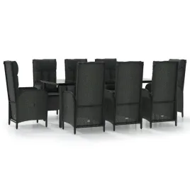 czarny-zestaw-mebli-ogrodowych-z-rattanem-pe-stol-200x100x74-cm-8-krzes