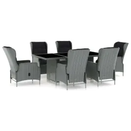 komplet-mebli-ogrodowych-z-jasnoszarego-rattanu-pe-stol-200x100x74-cm