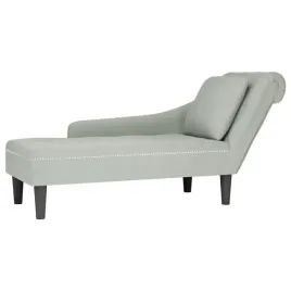 szezlong-pikowany-aksamitny-jasnoszary-145-x-56-x-70-cm