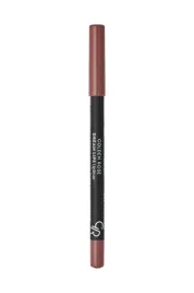 golden-rose-dream-lips-lipliner-kredka-do-ust-501