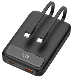 deltaco-pb-cc100-bank-mocy-litowo-polimerowy-lipo-10000-mah-czarny