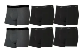 puma-boxershorts-bokserki-majtki-meskie-6-pak-bawelna-wygodne-l