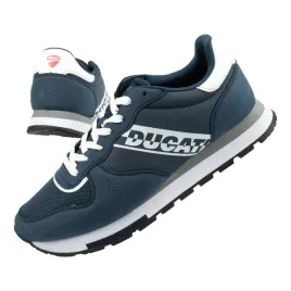 buty-sportowe-ducati-ds410-11-44