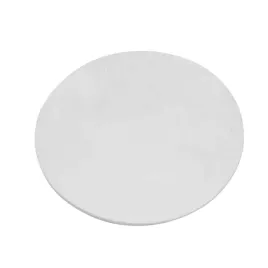 podkladka-pod-kubek-okragla-z-twardego-filcu-sublimacja-termotransfer