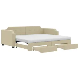 kremowa-sofa-rozkladana-2-w-1-z-szufladami-223-x-110-x-665-cm