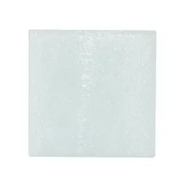 podkladka-pod-kubek-kwadratowa-szklana-z-tekstura-sublimacja-termotransfer