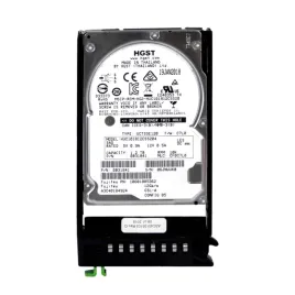 fujitsu-a3c40184924-1-2tb-10k-sas-3-2-5-huc101812css204