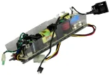 mapower-pd-50-molex