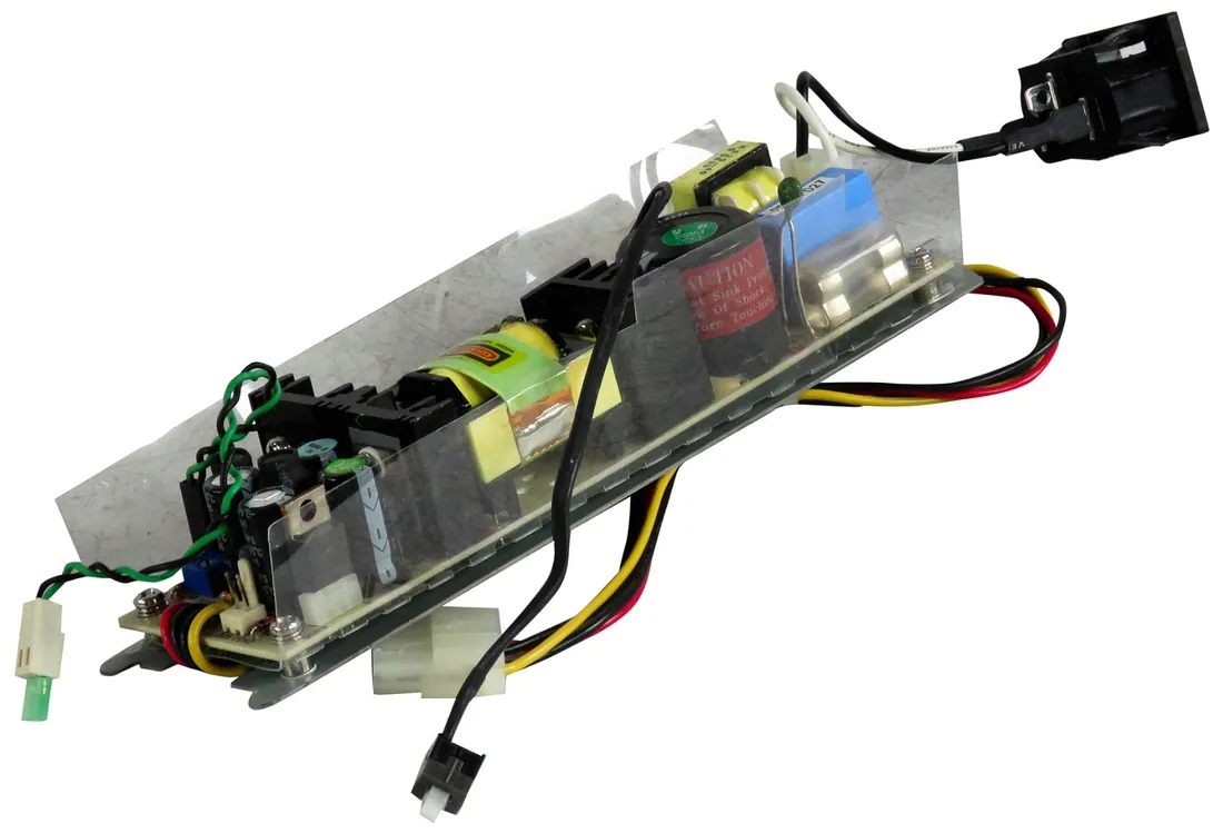 mapower-pd-50-molex