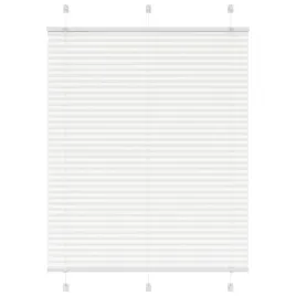 plisowana-roleta-biala-100x105-cm-100percent-poliester-montaz-srubowy-lub-be