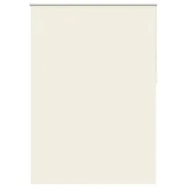 roleta-zaciemniajaca-z-termoplastyczna-powloka-160-x-230-cm-ciemna-bi