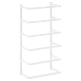 wieszak-na-reczniki-ze-stali-bialy-24-x-12-x-48-cm