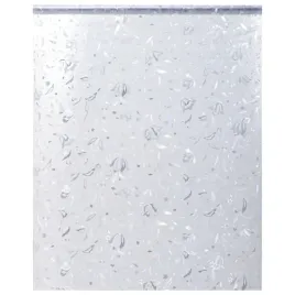 folia-okienna-mrozona-w-kwiaty-90-x-500-cm-statyczna-pvc