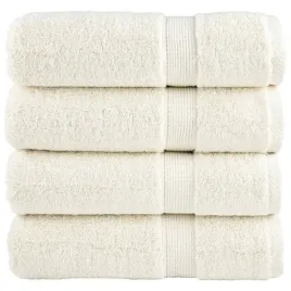 kremowe-reczniki-do-rak-50-x-100-cm-100percent-bawelna-kolekcja-solund