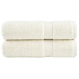 zestaw-2-kremowych-recznikow-kapielowych-70-x-140-cm-100percent-bawelna-sol
