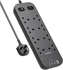 listwa-zasilajaca-hanycony-8-gniazd-4-usb-usb-c-ochrona-1800j-16m-uk