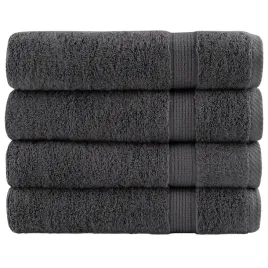 reczniki-kapielowe-solund-antracytowe-70x140-cm-100percent-bawelna-600-g-m2