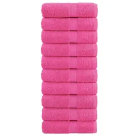 sciereczki-bawelniane-solund-rozowe-30x30-cm-oeko-tex-600gsm