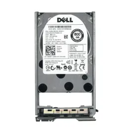 dell-096g91-600gb-sas-2-10k-32mb-2-5-wd6001bkhg