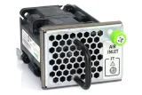 7061031-sun-oracle-fan-module-for-datacenter