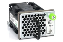 7061031-sun-oracle-fan-module-for-datacenter
