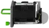 7061031-sun-oracle-fan-module-for-datacenter-kod-producenta-7061031