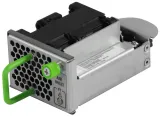 7061031-sun-oracle-fan-module-for-datacenter-producent-sun