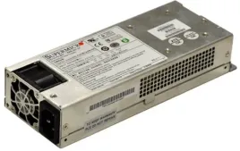 supermicro-pws-201-1h-200w-1u-80-plus