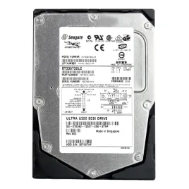 dell-01x343-36gb-15k-scsi-u320-3-5-st336732lc