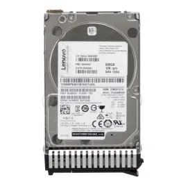 lenovo-00wg691-00wg694-00wg690-600gb-10k-128mb-sas-3-2-5-st600mm0088