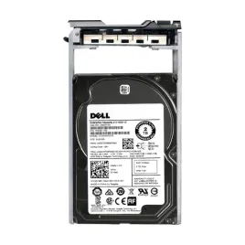 dell-0xy986-2tb-7-2k-128mb-sas-3-2-5-st2000nx0273