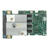 dell-perc-h730-mini-mono-1gb-raid-ctrl-12g-0ty8f9-waga-z-opakowaniem-2-kg