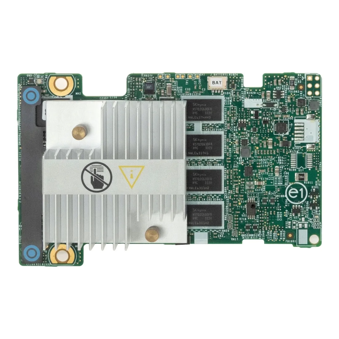 dell-perc-h730-mini-mono-1gb-raid-ctrl-12g-0ty8f9