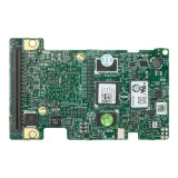 dell-perc-h730-mini-mono-1gb-raid-ctrl-12g-0ty8f9-kod-producenta-0ty8f9