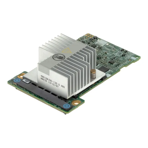 dell-perc-h730-mini-mono-1gb-raid-ctrl-12g-0ty8f9-producent-dell