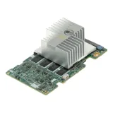 dell-perc-h730-mini-mono-1gb-raid-ctrl-12g-0ty8f9-kod-taryfy-celnej-85229000