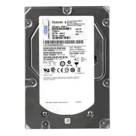 ibm-43x0817-42c0247-300gb-15k-64mb-sas-2-3-5-st3300657ss