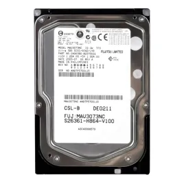 fujitsu-a3c40068579-73gb-15k-scsi-3-5-mau3073nc