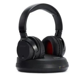 aiwa-whf-880-sluchawki-zestaw-sluchawkowy-bezprzewodowy-opaska-na-glowe