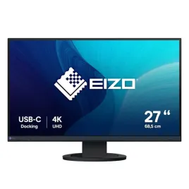eizo-flexscan-ev2740s-bk-monitor-komputerowy-686-cm-27-3840-x-2160-p
