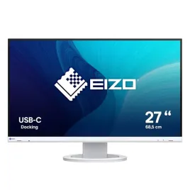 eizo-flexscan-ev2720s-wt-monitor-komputerowy-686-cm-27-2560-x-1440-p