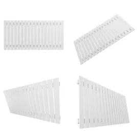 grzejnik-dekoracyjny-poziomy-palis-800-1350-bialy-mat-struktura