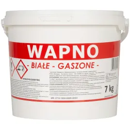 wapno-do-bielenia-scian-malowania-kurnika-i-budynkow-inwentarskich-7-kg